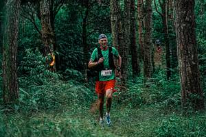 BIB: 
                            <button type="button" onclick="openModal(25236165)" class="btn btn-primary btn-sm float-right btn-popup" data-toggle="modal" data-target=".modal-high-quality">
                        <i class="fas fa-shopping-cart"></i> Add to Cart
                    </button>
                                            <button type="button" onclick="isThisMe(25236165, true)" class="btn btn-success btn-sm float-right btn-popup btn-isme hidden" data-toggle="tooltip" data-placement="bottom" title="นี่คือรูปของคุณใช่ไหม คลิกที่นี่เพื่อเอาเข้าอัลบั้ม">
                        <i class="fas fa-plus"></i> Add to album
                    </button>
                    <button type="button" onclick="isThisMe(25236165, false)" class="btn btn-warning btn-sm float-right btn-popup btn-isnotme hidden">
                        <i class="fas fa-ban"></i> Remove from album
                    </button>